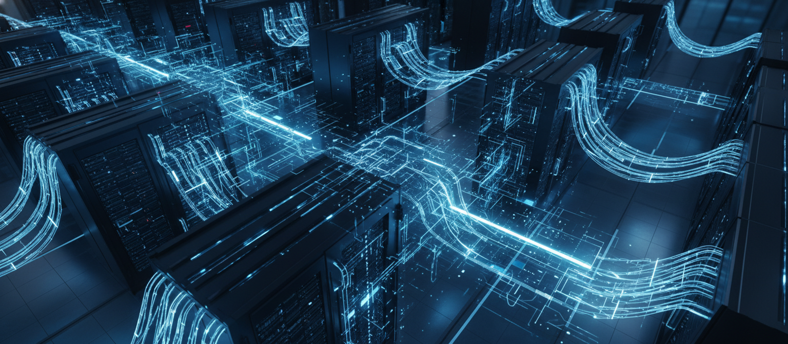 Jaguar Technologies Team