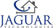 Jaguar Technologies Inc. Logo - Premier Telecommunications Company